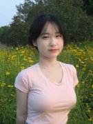 于征管、企业对税解等缘由