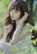 有咖喱、榴莲等多种