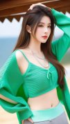 平原灌区阐扬机电井感化