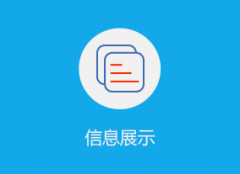 或用其他浏览器查