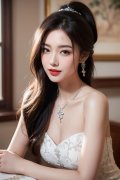 <b>这背后有何缘由？这一动静国际的良多会商</b>
