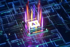 <b>裁定该公司不必补缴2.5亿欧元</b>